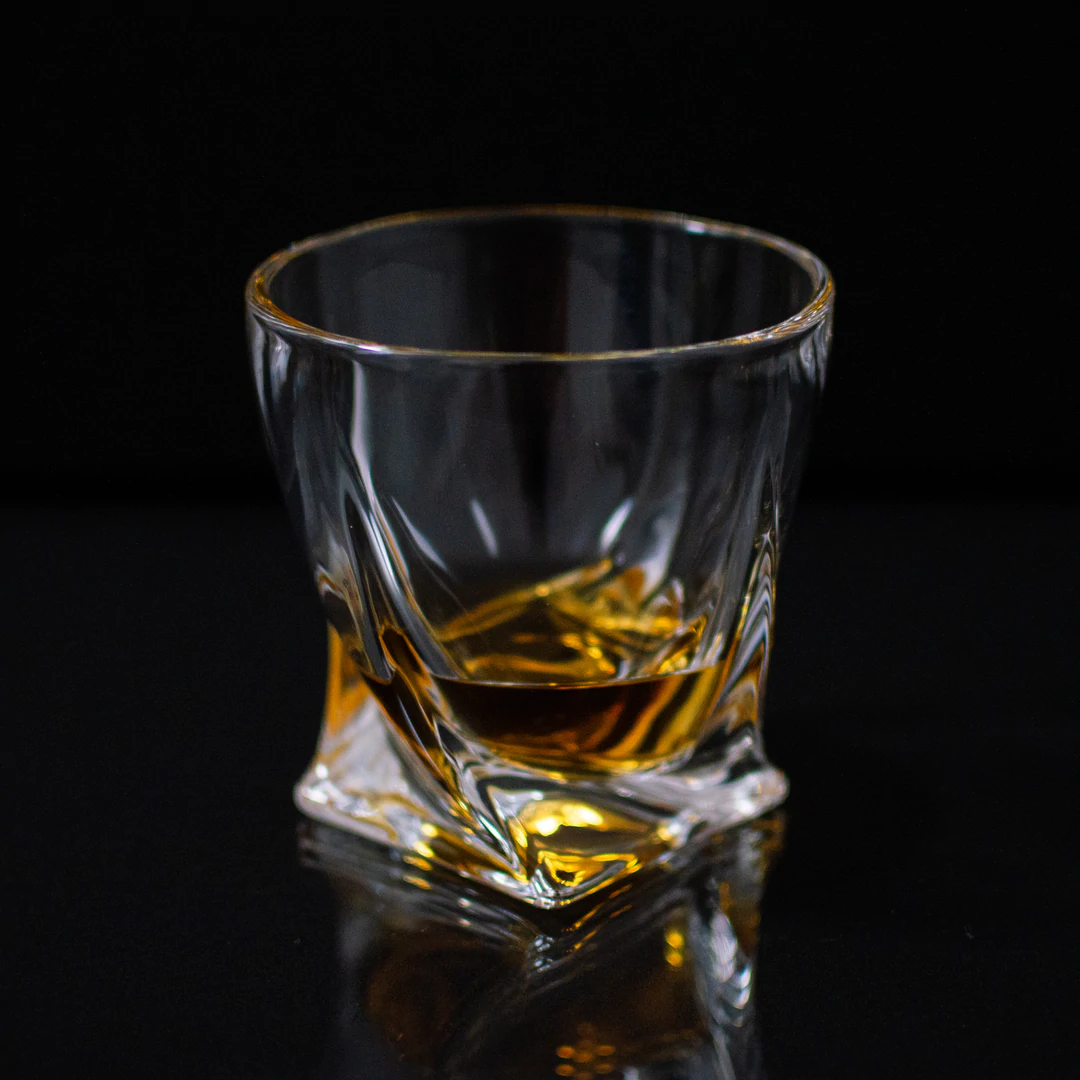 How to Choose the Best Whisky Glass