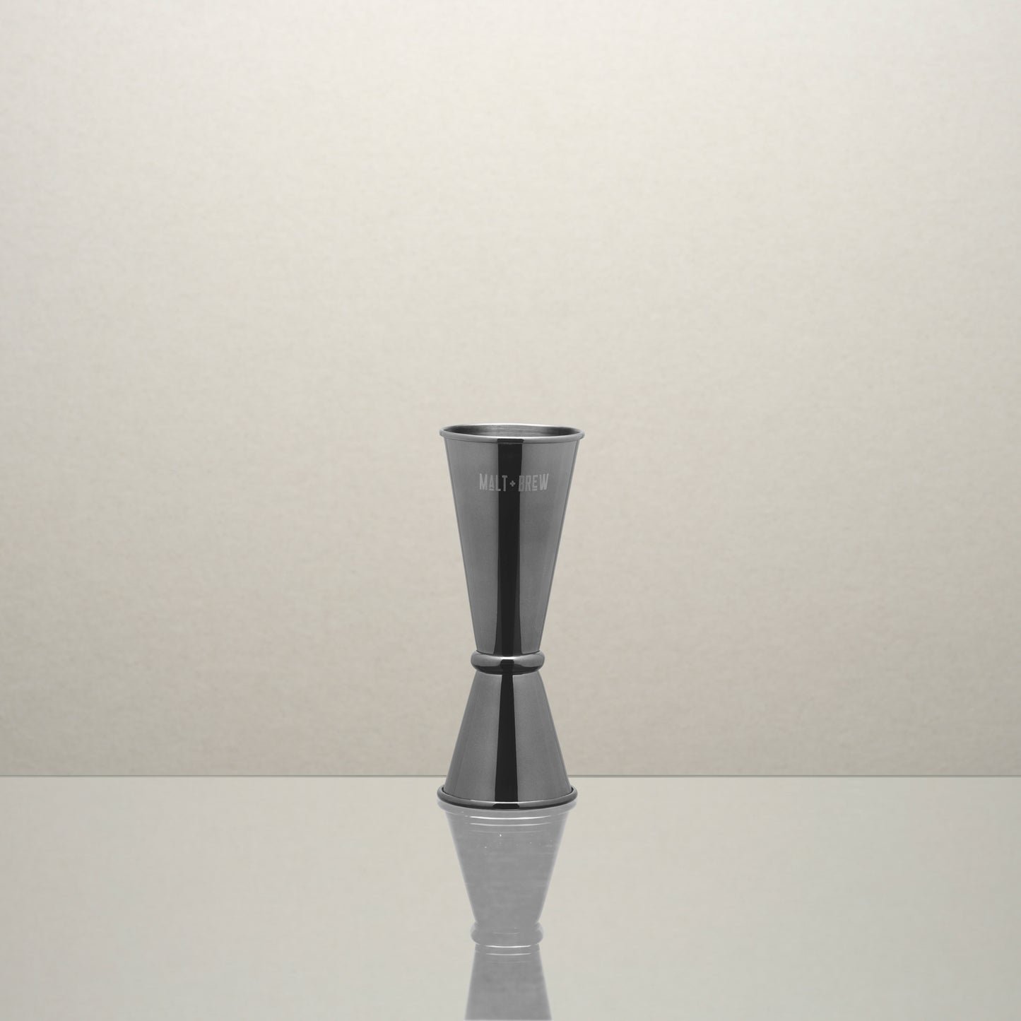 M&B Wave Glass Bundle