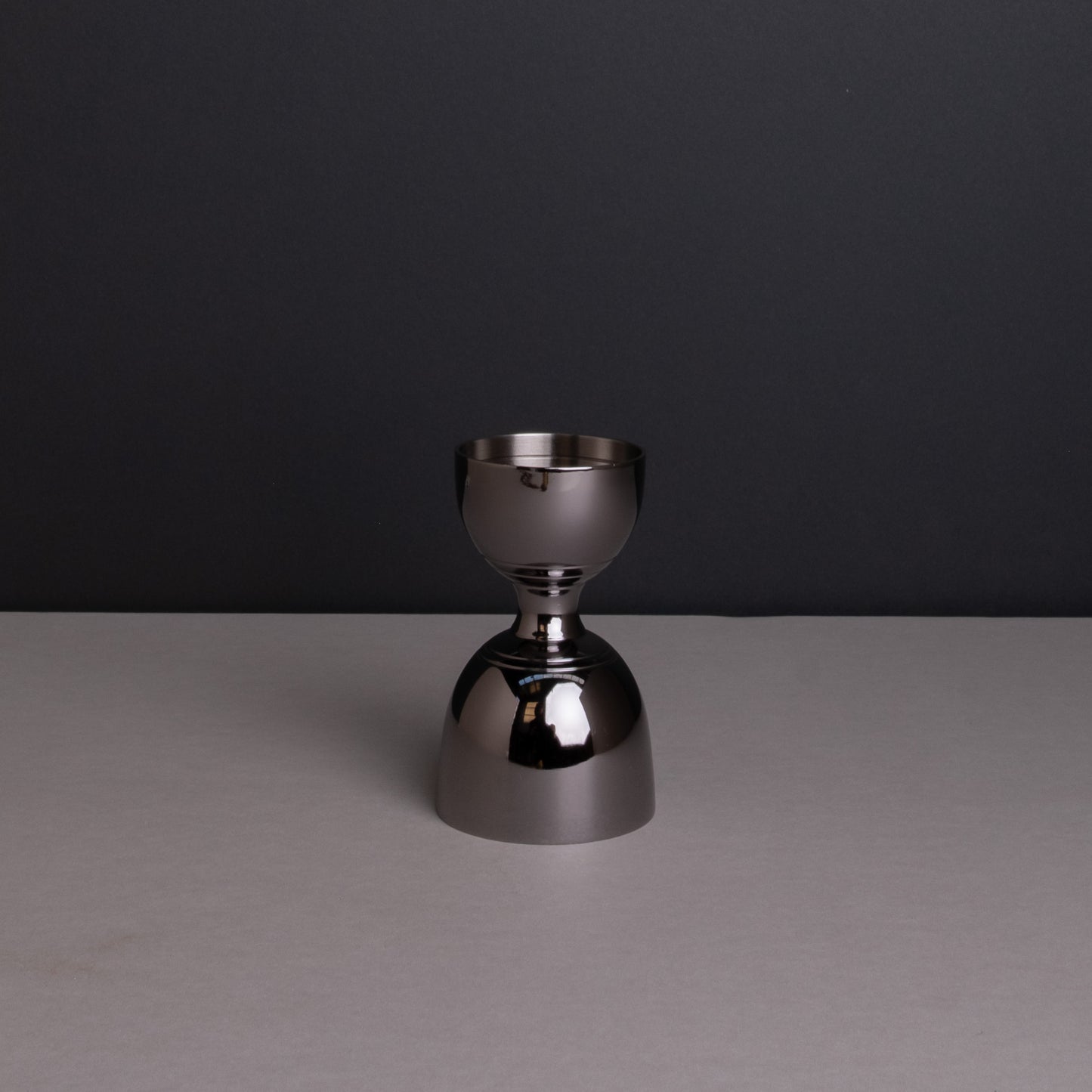 Belmont Stainless Steel Jigger