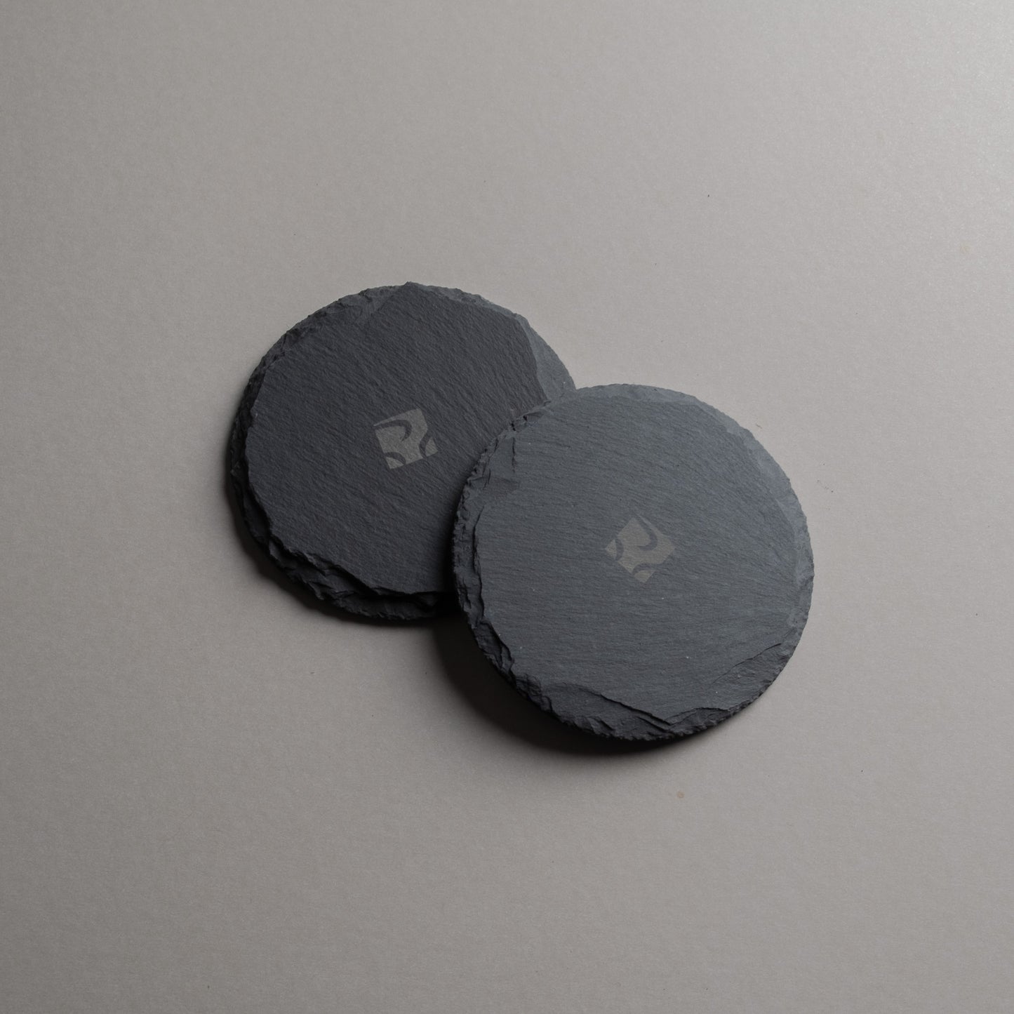 M&B Stone Coasters