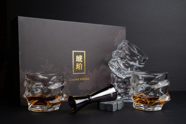 Whisky Gifts: The Honest Guide
