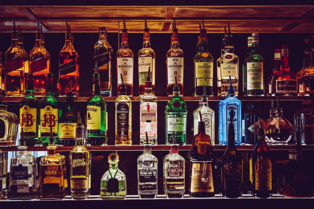 How to choose the best whisky for each occasion