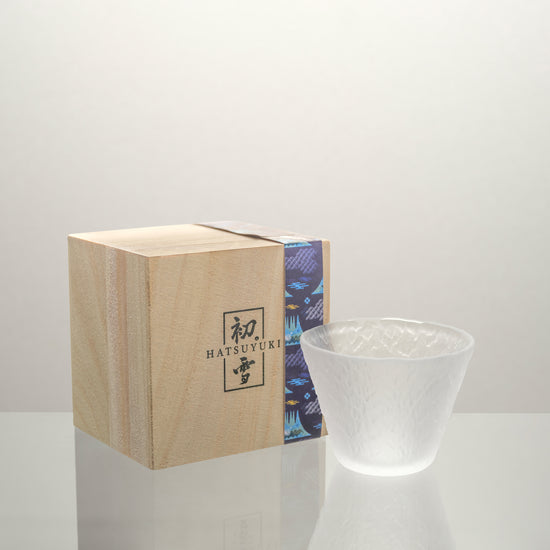 Japan Inspired Yamazakura Glass | Whisky Glasses Australia | Malt ...