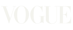 Vogue