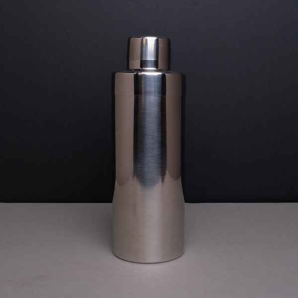 Urban Cocktail Shaker