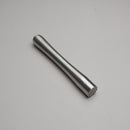 M&B stainless steel cocktail muddler
