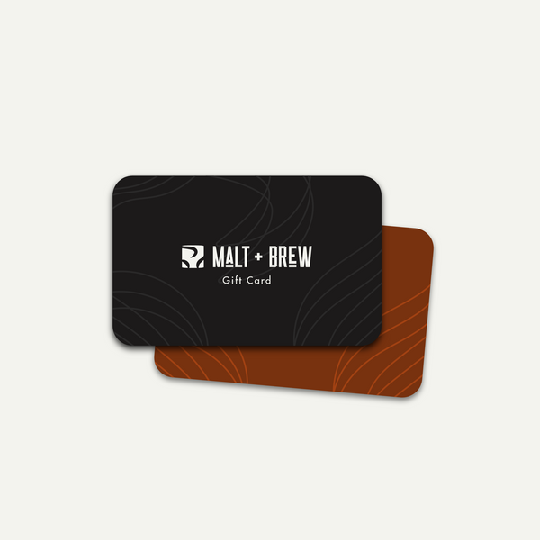 E-Gift Card